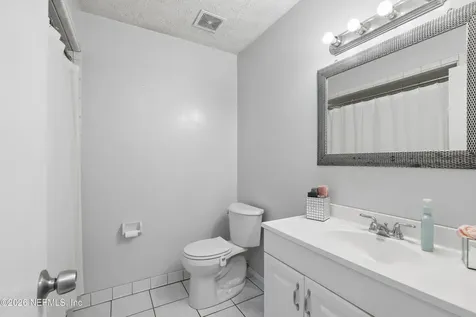 730 Simmons Trail Green Cove Springs FL 32043