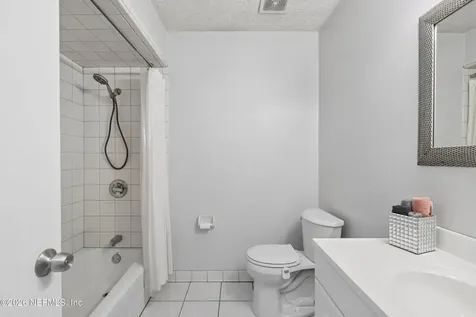730 Simmons Trail Green Cove Springs FL 32043