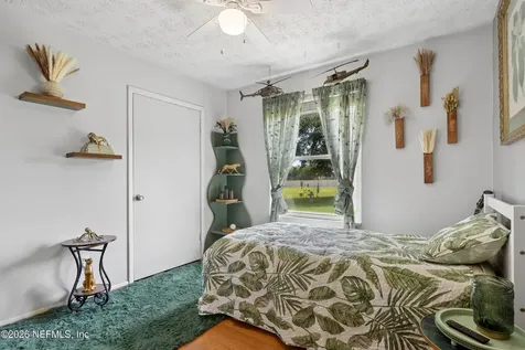 730 Simmons Trail Green Cove Springs FL 32043
