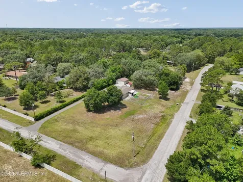 730 Simmons Trail Green Cove Springs FL 32043