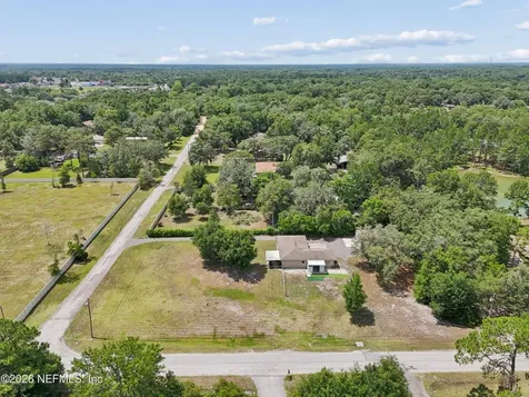 730 Simmons Trail Green Cove Springs FL 32043