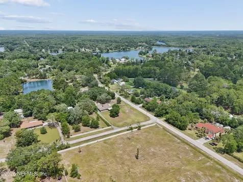 730 Simmons Trail Green Cove Springs FL 32043