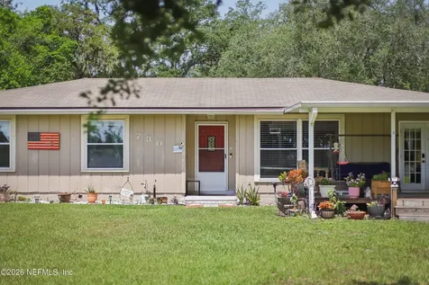 730 Simmons Trail Green Cove Springs FL 32043