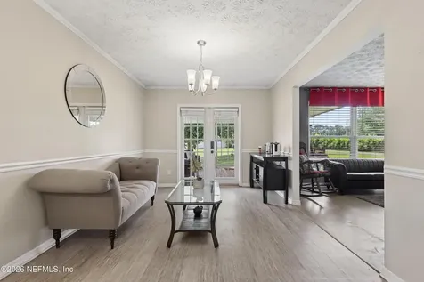 730 Simmons Trail Green Cove Springs FL 32043