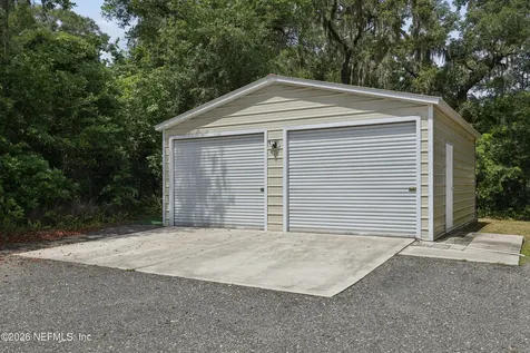 730 Simmons Trail Green Cove Springs FL 32043