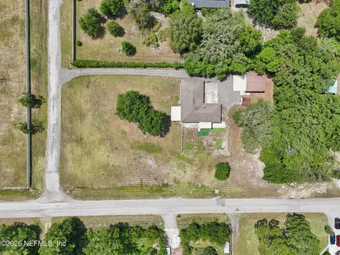 730 Simmons Trail Green Cove Springs FL 32043