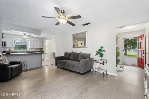 730 Simmons Trail Green Cove Springs FL 32043