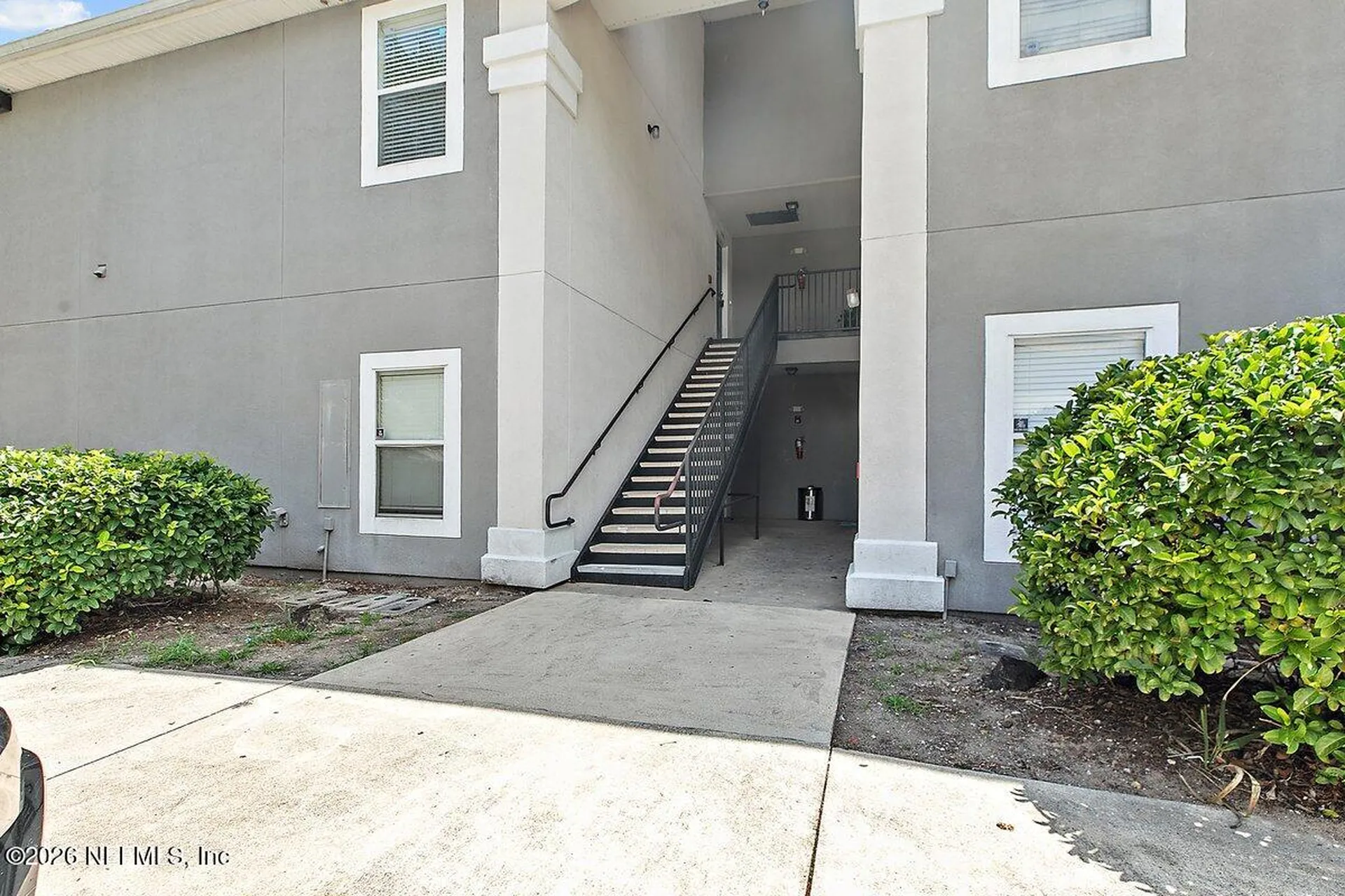 1466 Manotak Point Drive Jacksonville FL 32210