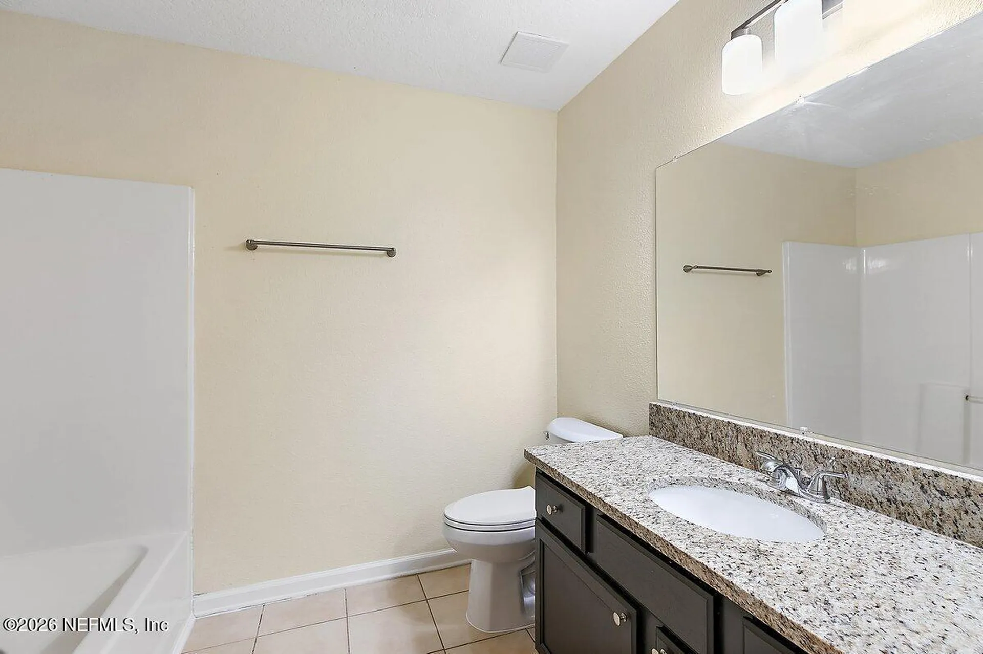 1466 Manotak Point Drive Jacksonville FL 32210