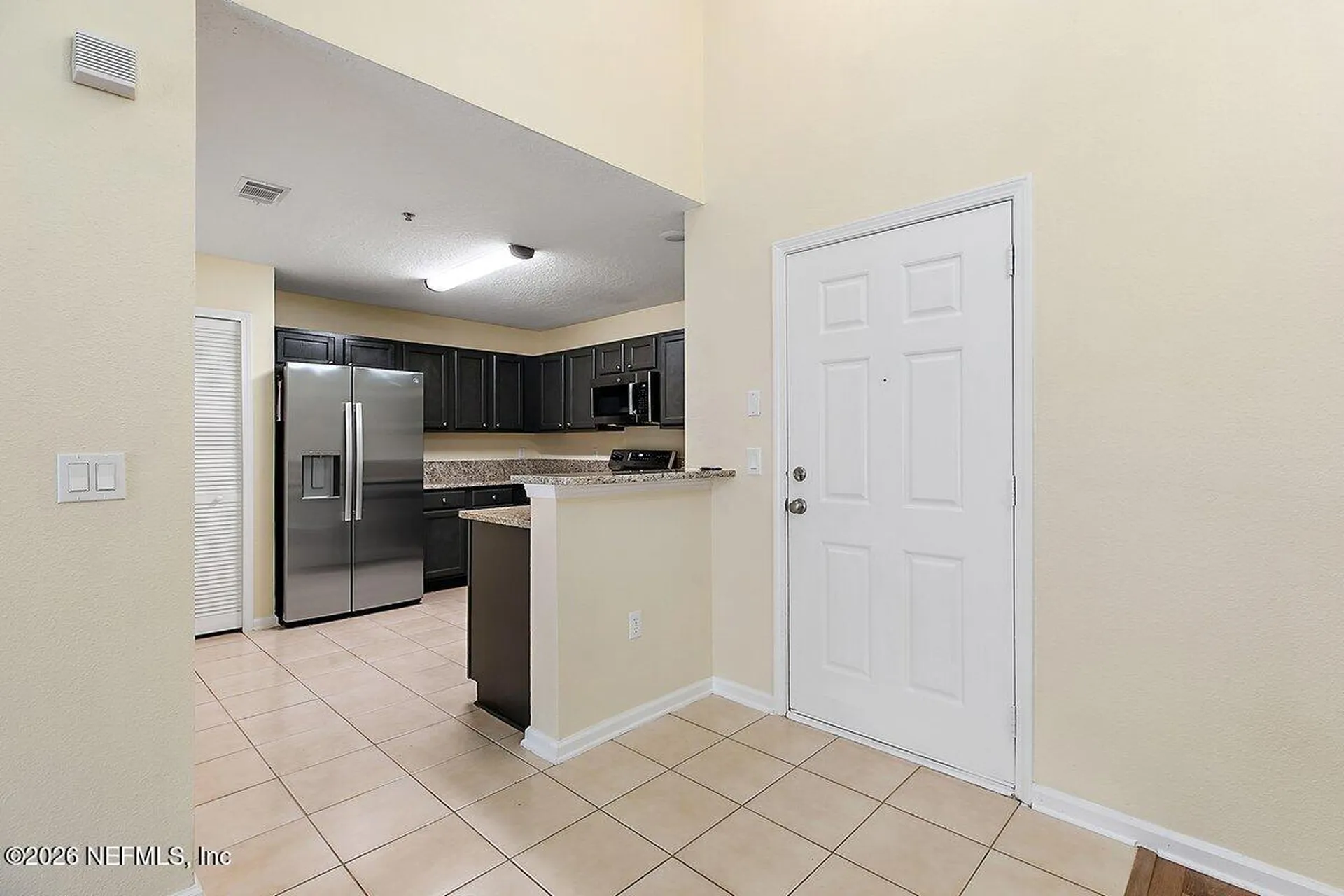 1466 Manotak Point Drive Jacksonville FL 32210