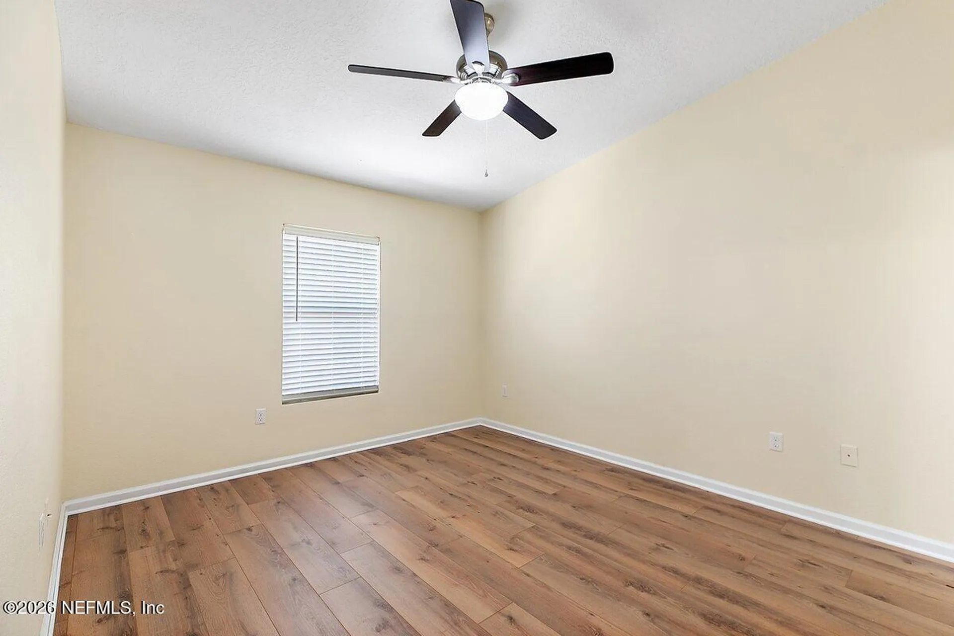 1466 Manotak Point Drive Jacksonville FL 32210
