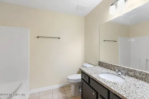 1466 Manotak Point Drive Jacksonville FL 32210