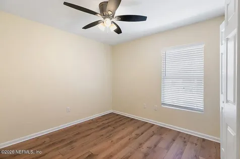 1466 Manotak Point Drive Jacksonville FL 32210