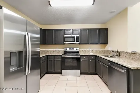1466 Manotak Point Drive Jacksonville FL 32210