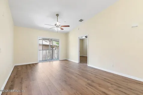 1466 Manotak Point Drive Jacksonville FL 32210