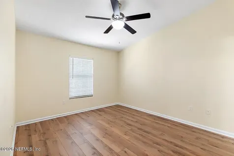 1466 Manotak Point Drive Jacksonville FL 32210