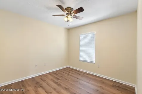 1466 Manotak Point Drive Jacksonville FL 32210