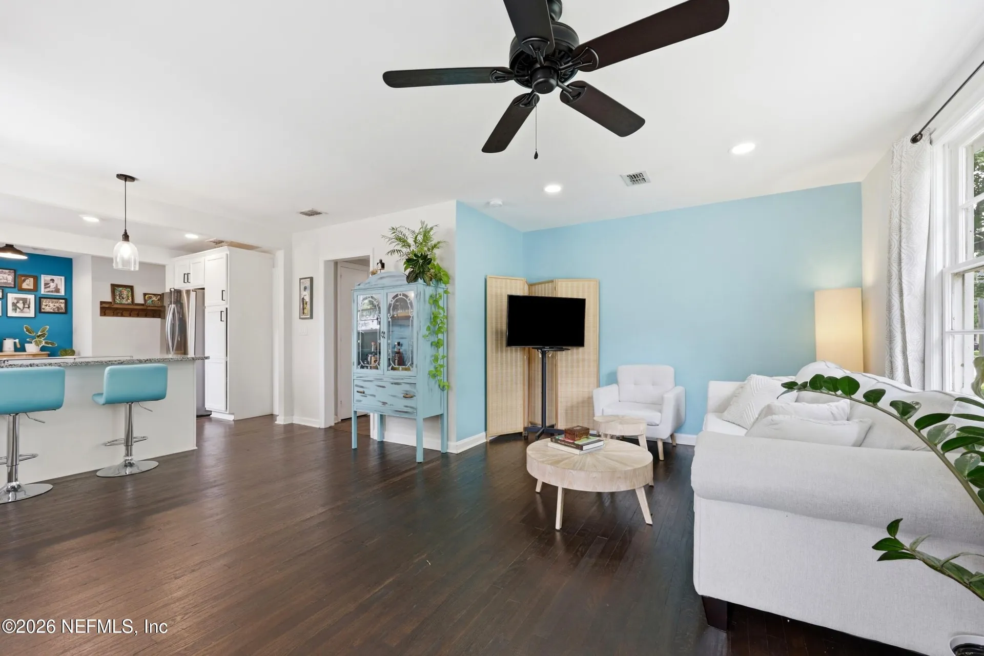 1035 Congleton Terrace Jacksonville FL 32205