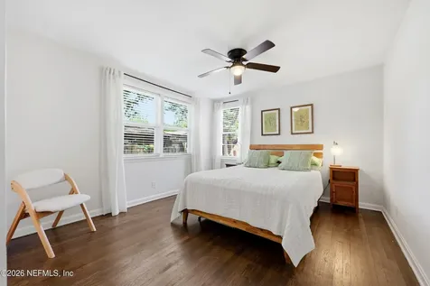 1035 Congleton Terrace Jacksonville FL 32205
