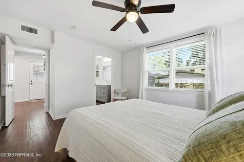1035 Congleton Terrace Jacksonville FL 32205