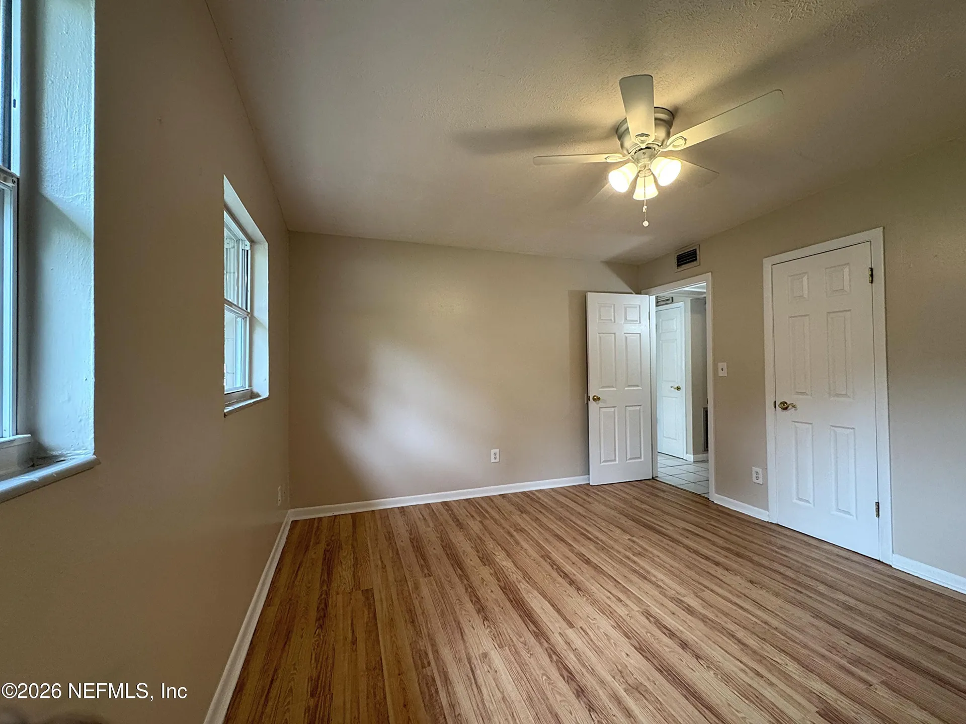 4464 Spring Glen Road Jacksonville FL 32207