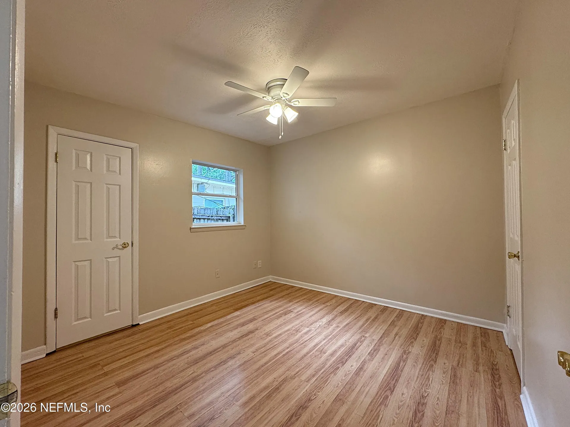 4464 Spring Glen Road Jacksonville FL 32207