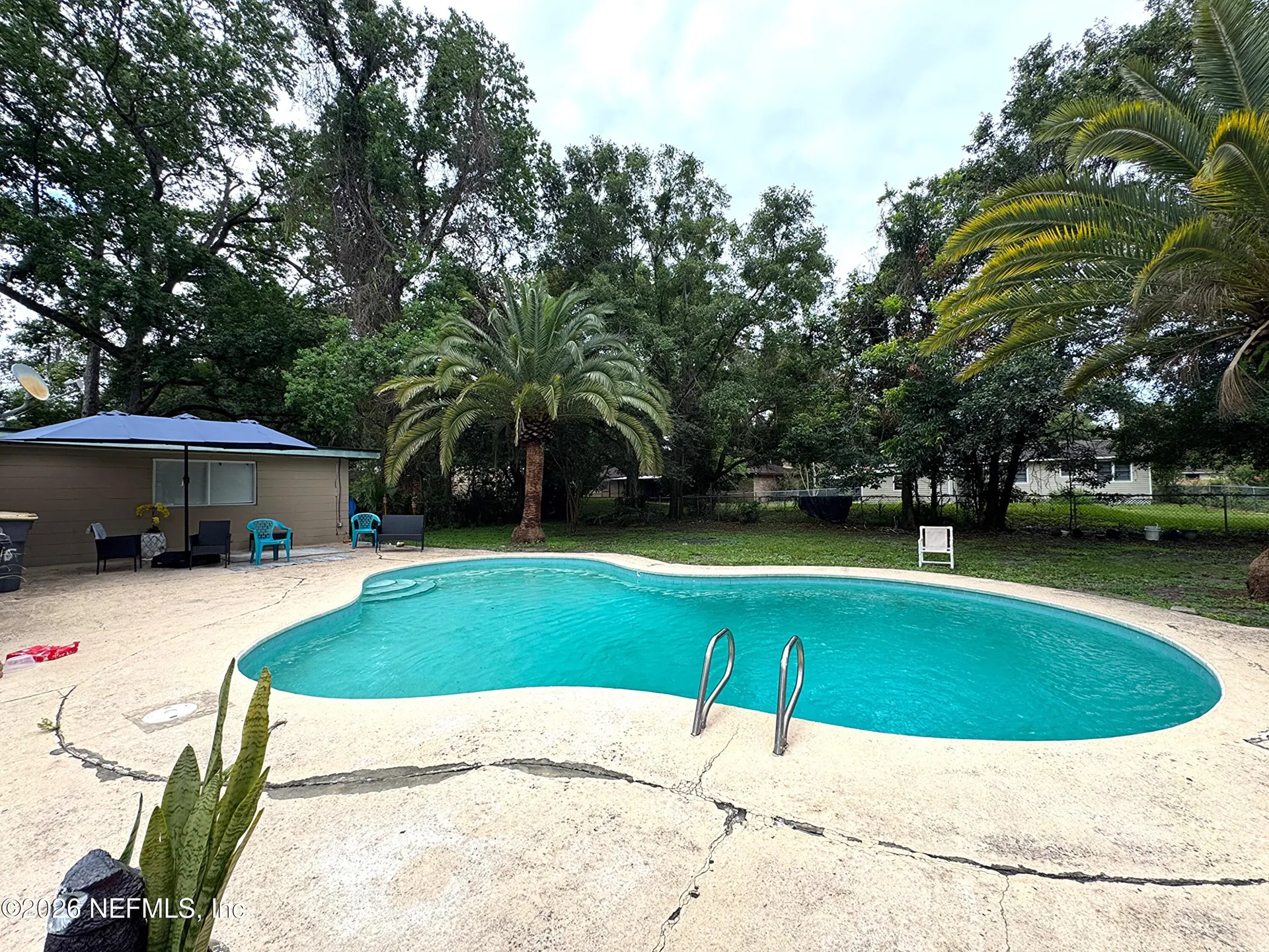 4464 Spring Glen Road Jacksonville FL 32207