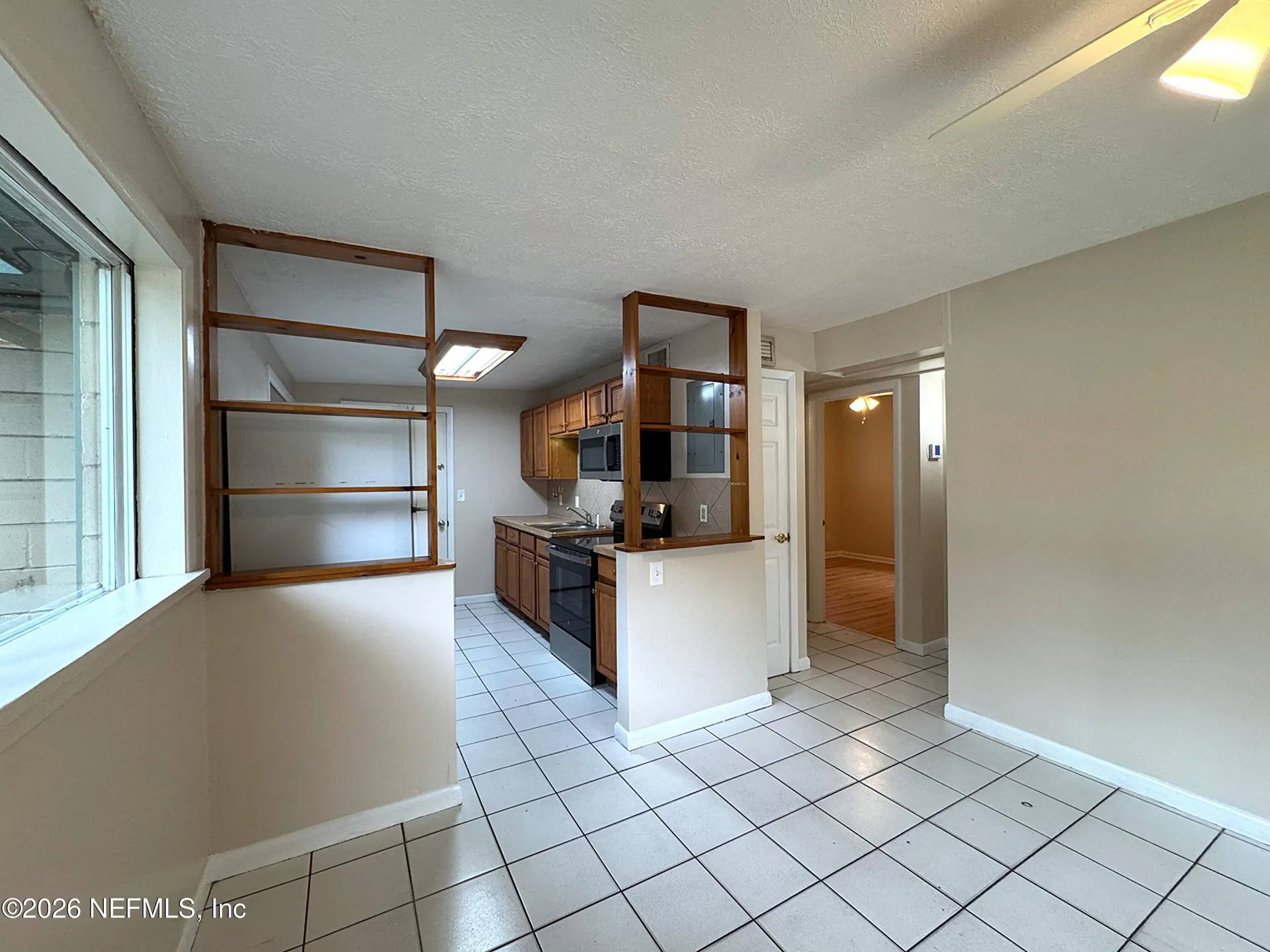 4464 Spring Glen Road Jacksonville FL 32207