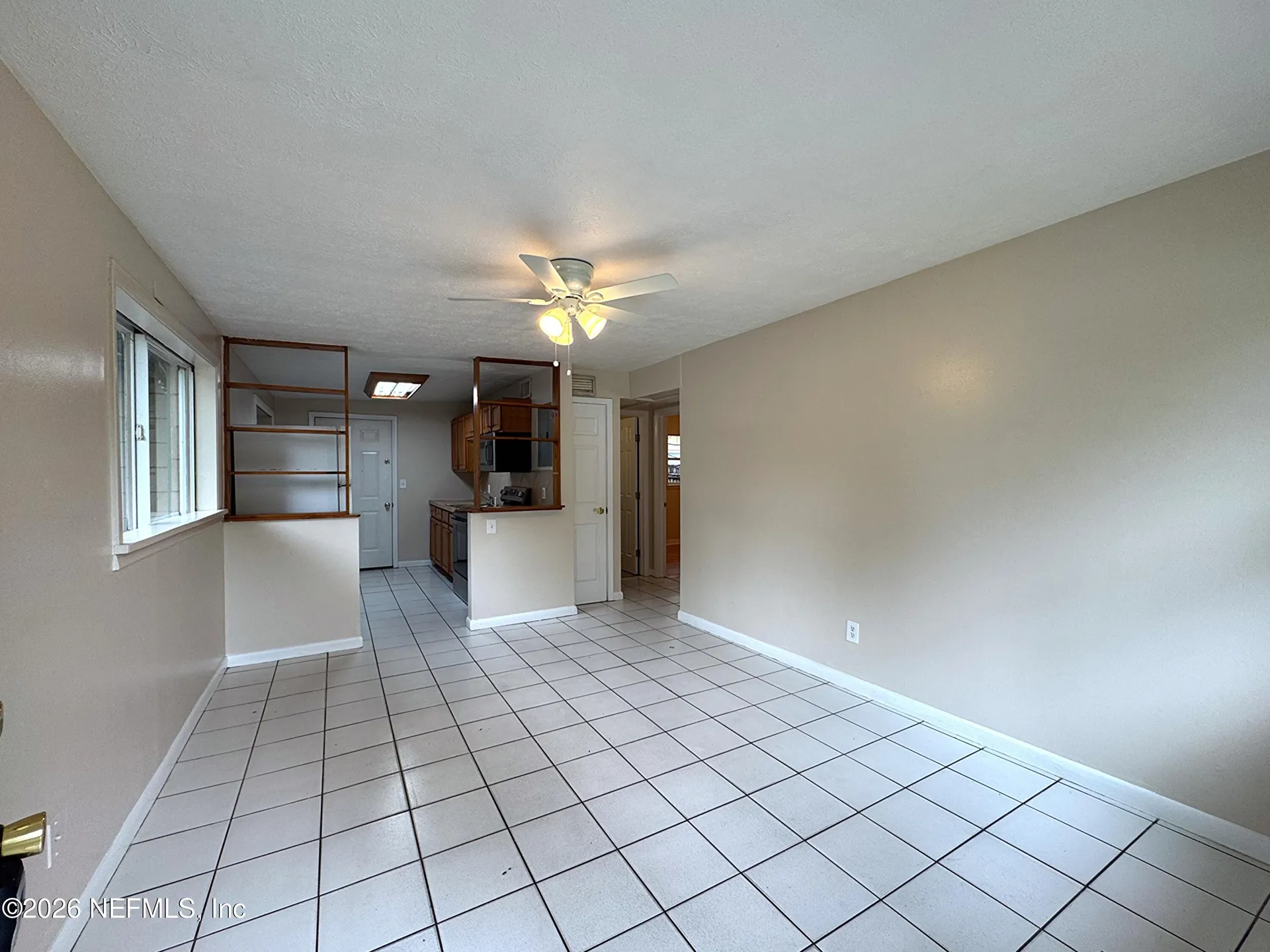 4464 Spring Glen Road Jacksonville FL 32207