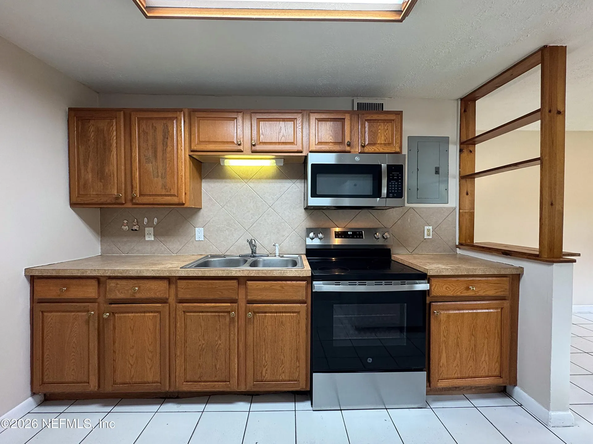 4464 Spring Glen Road Jacksonville FL 32207