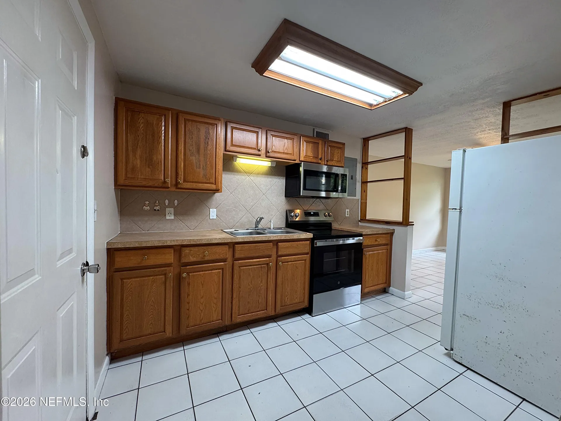 4464 Spring Glen Road Jacksonville FL 32207