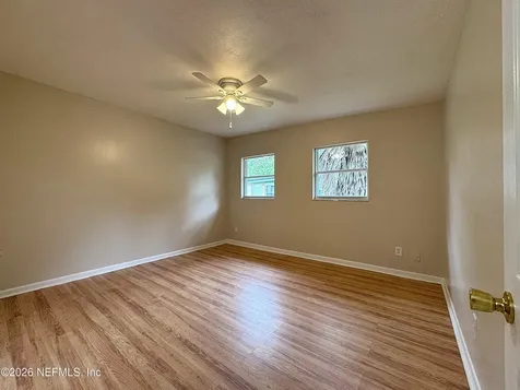 4464 Spring Glen Road Jacksonville FL 32207