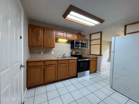 4464 Spring Glen Road Jacksonville FL 32207