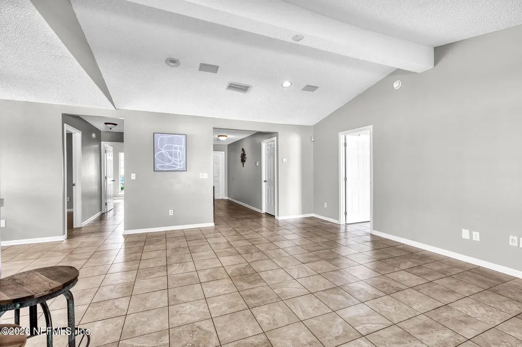 12967 Canyon Creek Trail S Jacksonville FL 32246