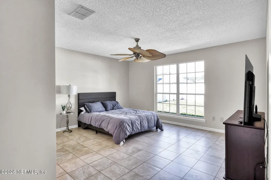 12967 Canyon Creek Trail S Jacksonville FL 32246