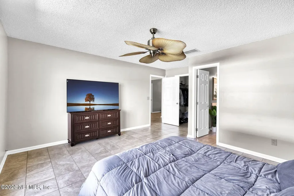 12967 Canyon Creek Trail S Jacksonville FL 32246