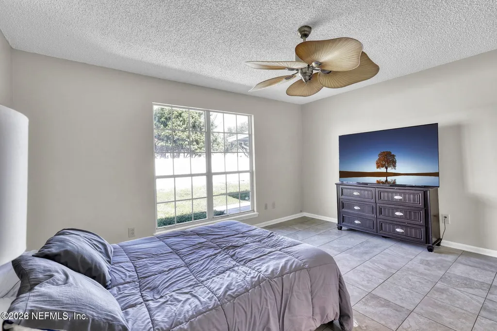 12967 Canyon Creek Trail S Jacksonville FL 32246