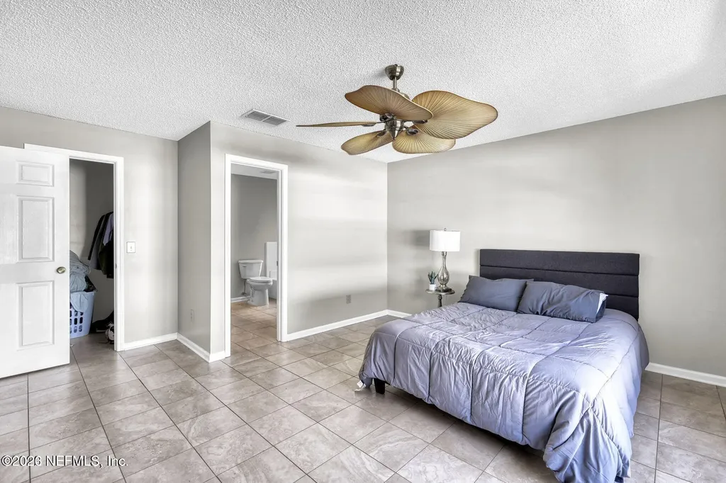 12967 Canyon Creek Trail S Jacksonville FL 32246