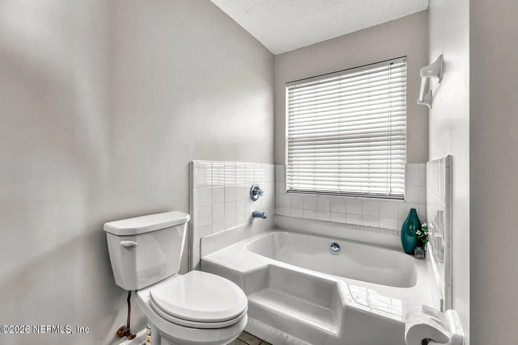 12967 Canyon Creek Trail S Jacksonville FL 32246