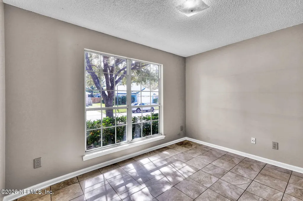 12967 Canyon Creek Trail S Jacksonville FL 32246