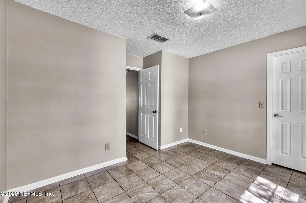 12967 Canyon Creek Trail S Jacksonville FL 32246