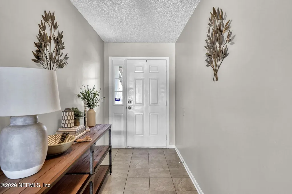 12967 Canyon Creek Trail S Jacksonville FL 32246