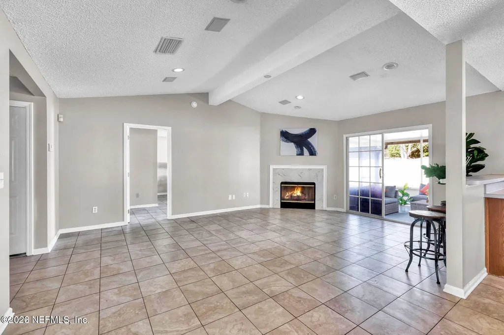 12967 Canyon Creek Trail S Jacksonville FL 32246