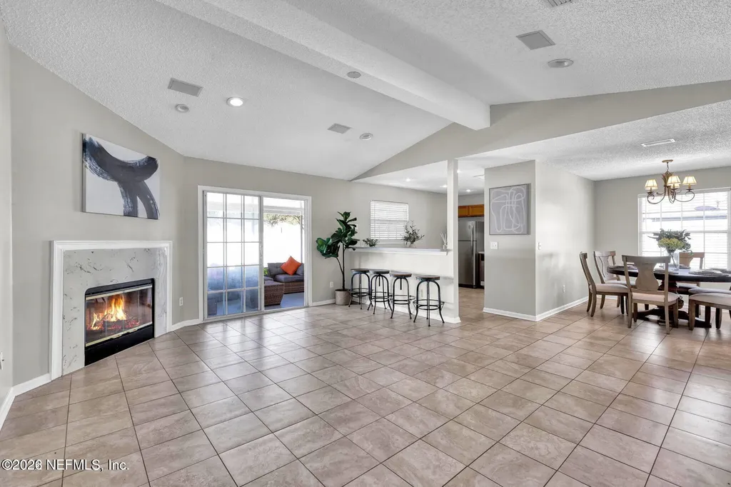 12967 Canyon Creek Trail S Jacksonville FL 32246