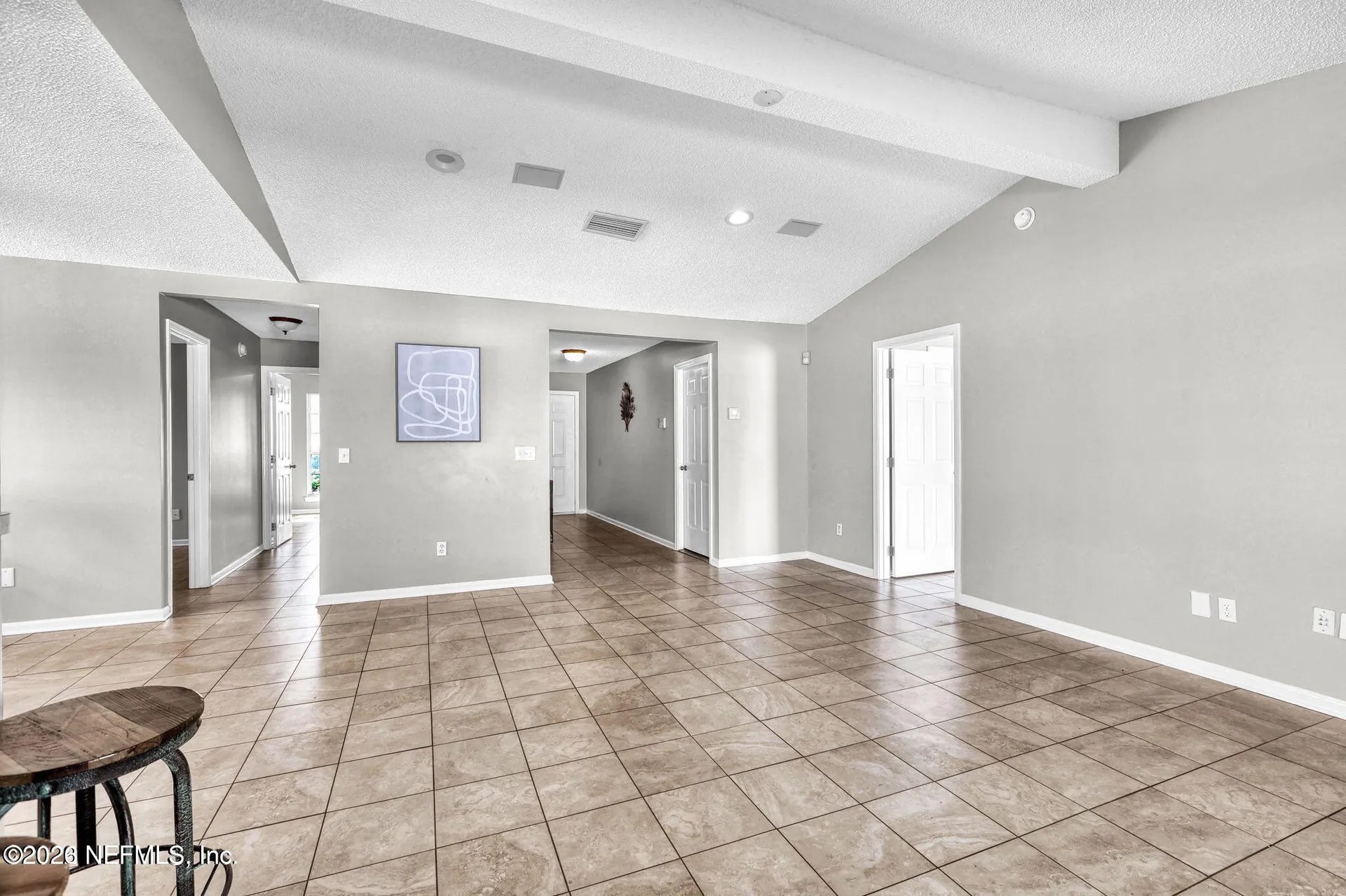 12967 Canyon Creek Trail S Jacksonville FL 32246