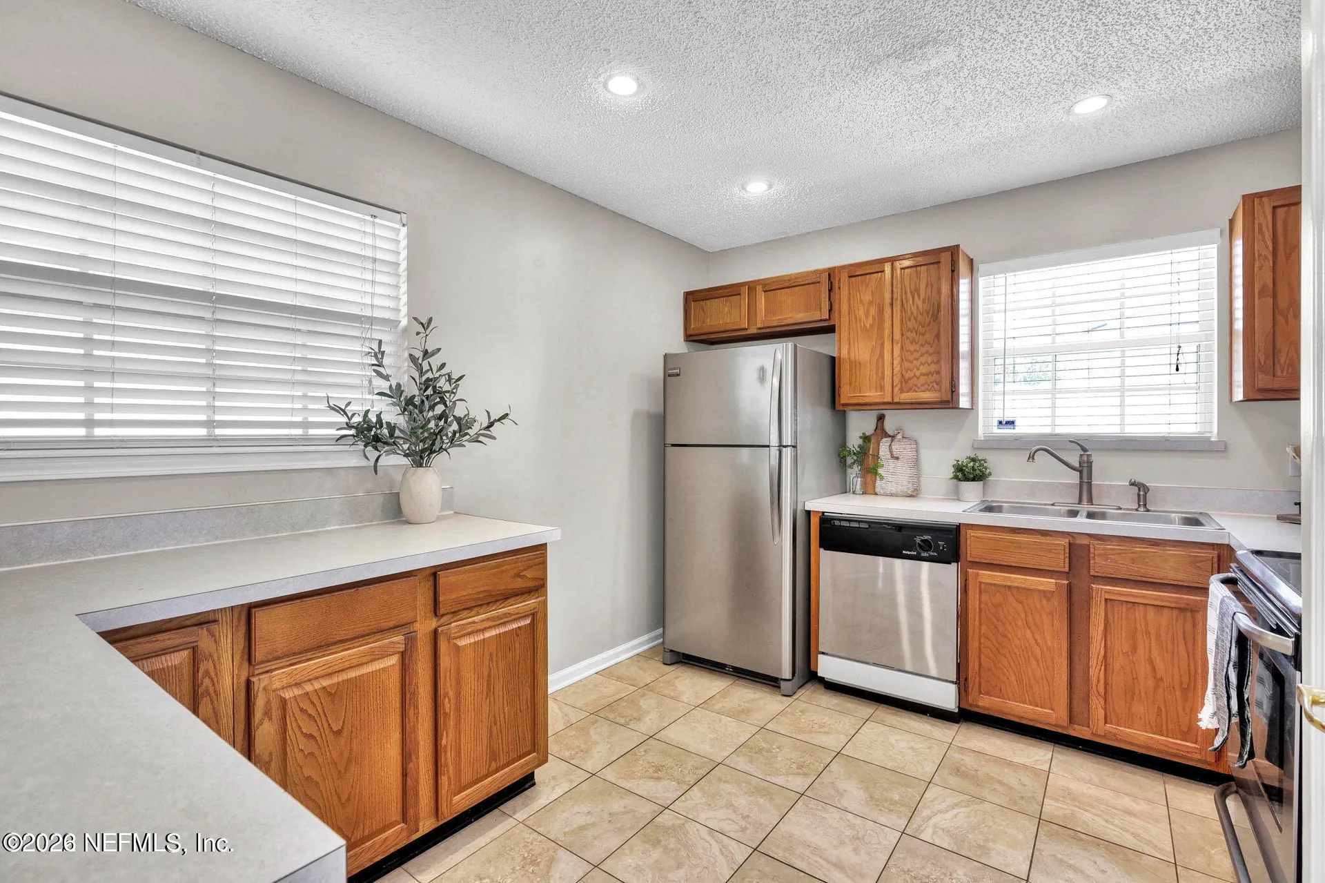 12967 Canyon Creek Trail S Jacksonville FL 32246