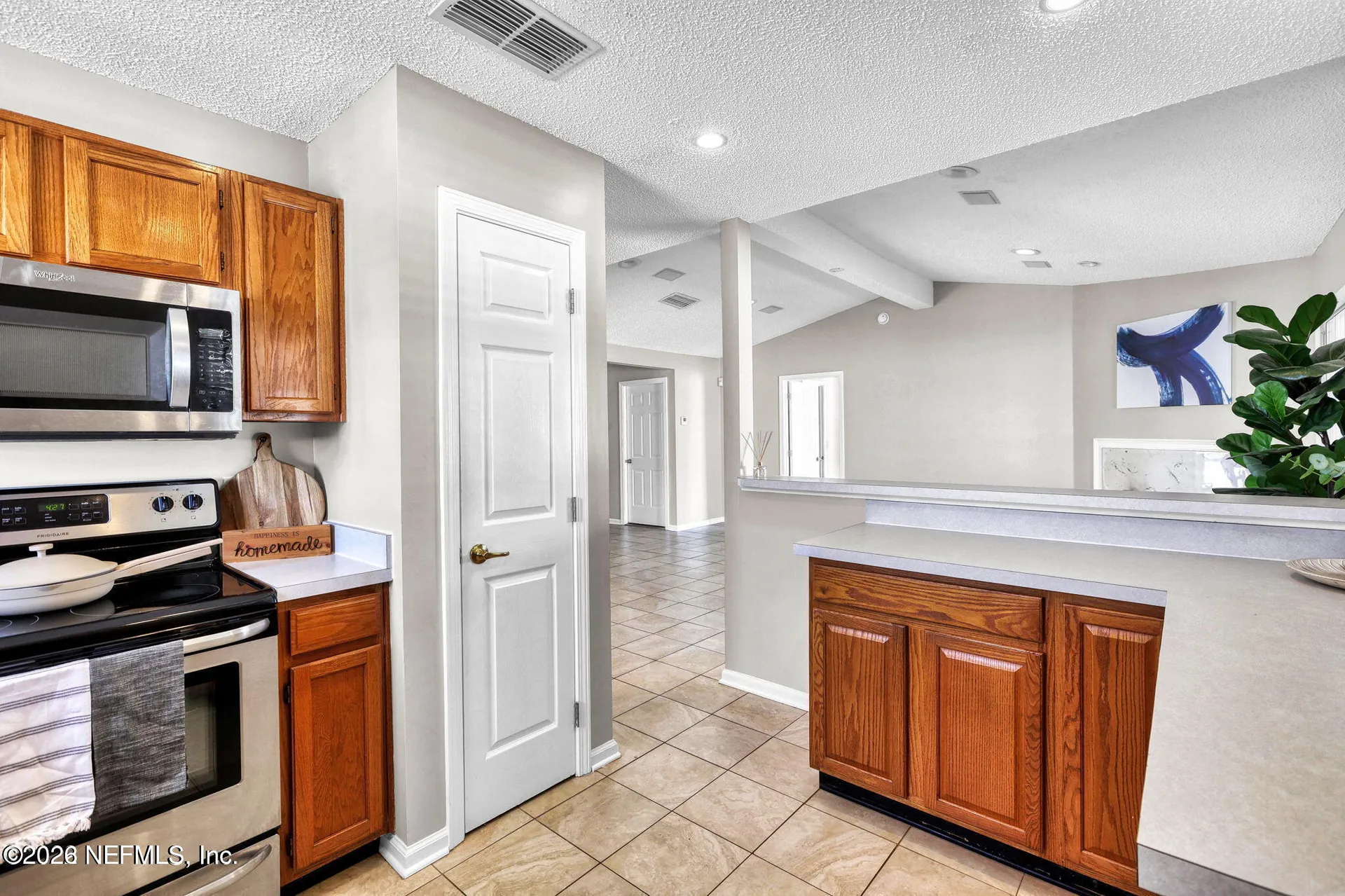 12967 Canyon Creek Trail S Jacksonville FL 32246