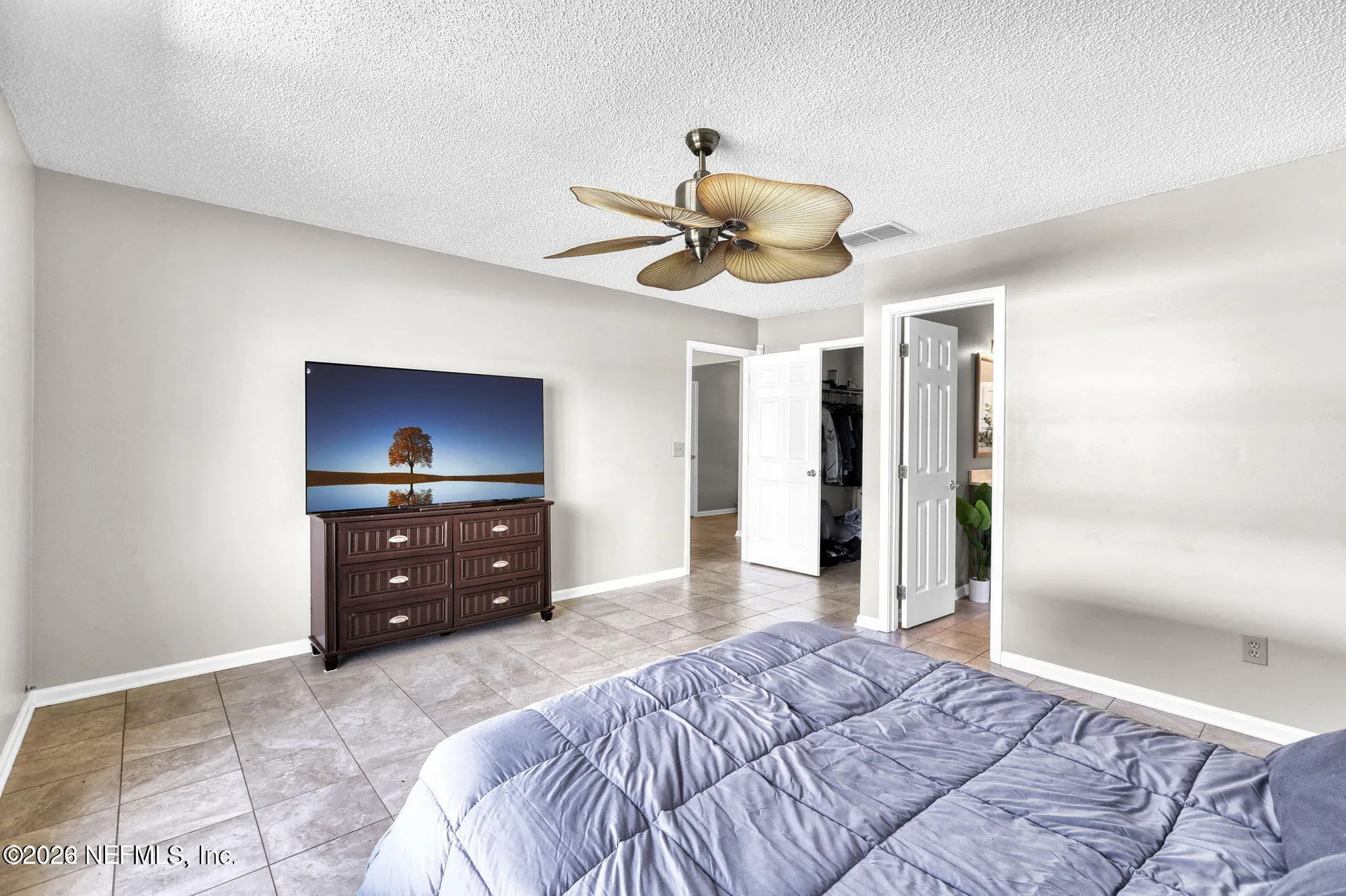 12967 Canyon Creek Trail S Jacksonville FL 32246