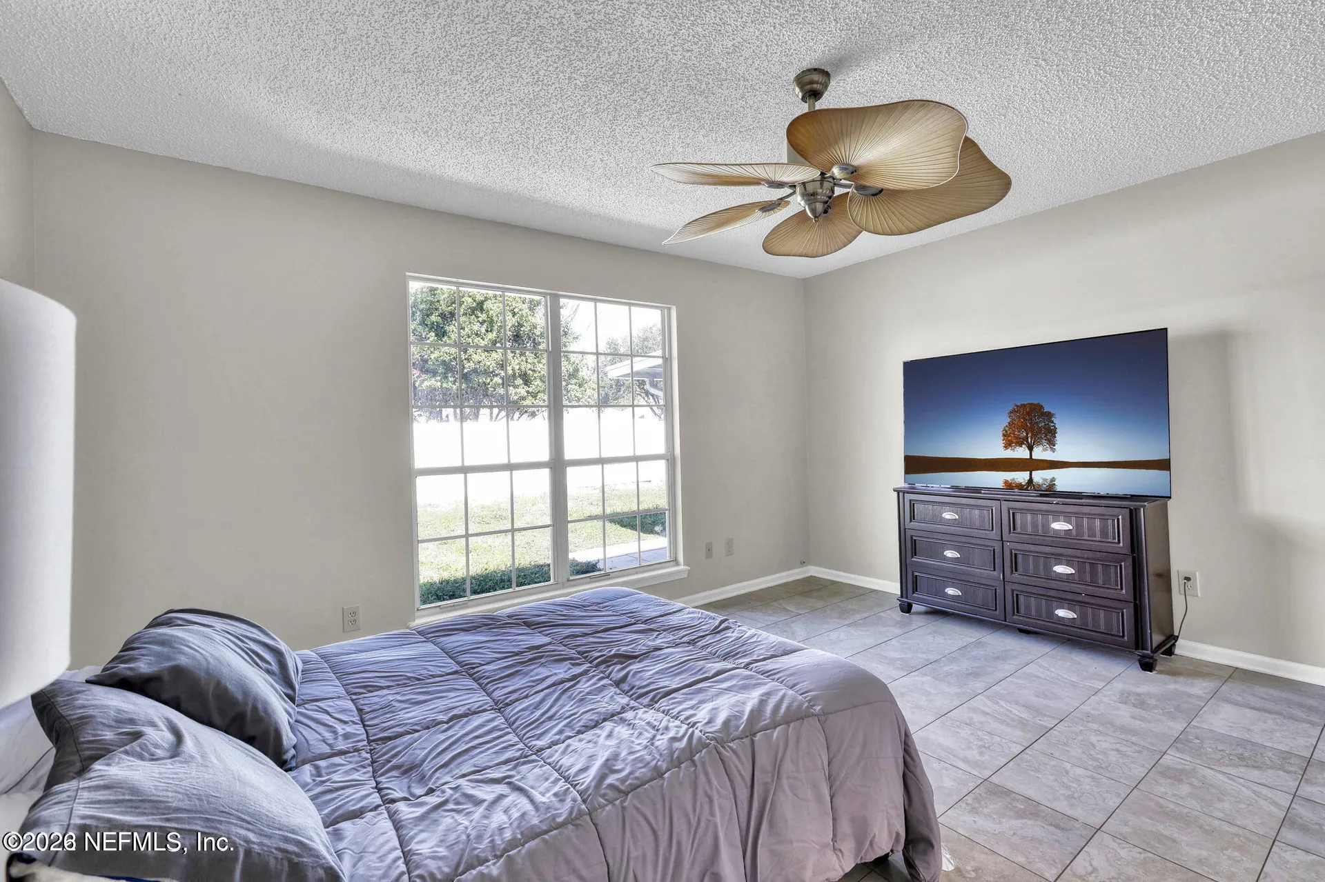 12967 Canyon Creek Trail S Jacksonville FL 32246