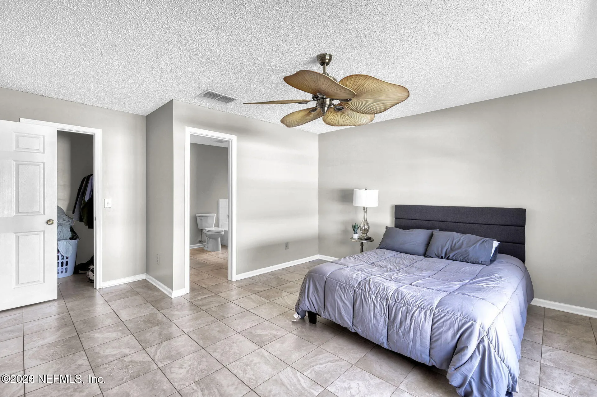 12967 Canyon Creek Trail S Jacksonville FL 32246